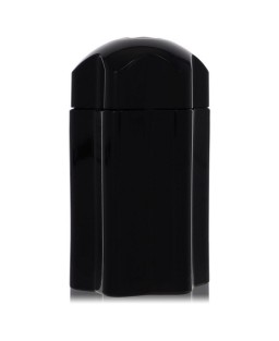 Montblanc Emblem by Mont Blanc Eau De Toilette Spray (Tester) 3.4 oz (Men)