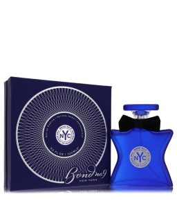 The Scent of Peace by Bond No. 9 Eau De Parfum Spray 3.3 oz (Men) The Scent of Peace by Bond No. 9 Eau De Parfum Spray 3.3 oz (Men)
