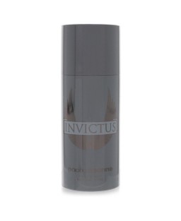 Invictus by Paco Rabanne Deodorant Spray 5 oz (Men) Invictus by Paco Rabanne Deodorant Spray 5 oz (Men)