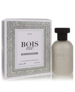 Dolce di Giorno by Bois 1920 Eau De Parfum Spray 3.4 oz (Women)