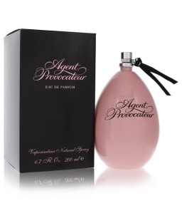 Agent Provocateur by Agent Provocateur Eau De Parfum Spray 6.7 oz (Women)