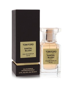 Tom Ford Santal Blush by Tom Ford Eau De Parfum Spray 1.7 oz (Women)