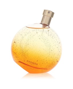 Elixir Des Merveilles by Hermes Eau De Parfum Spray (Tester) 3.3 oz (Women) Elixir Des Merveilles by Hermes Eau De Parfum Spray (Tester) 3.3 oz (Women)