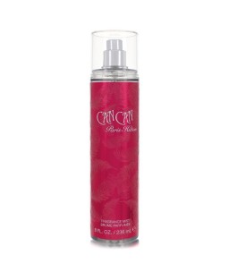 Can Can by Paris Hilton Body Mist 8 oz (Women)