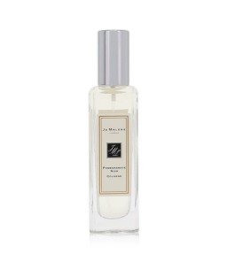 Jo Malone Pomegranate Noir by Jo Malone Cologne Spray (Unisex Unboxed) 1 oz (Men)