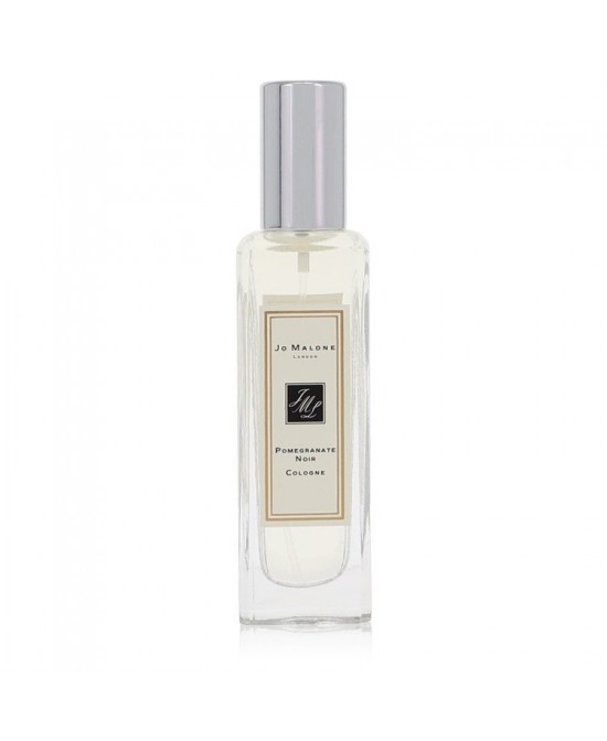 Jo Malone Pomegranate Noir by Jo Malone Cologne Spray (Unisex Unboxed) 1 oz (Men)