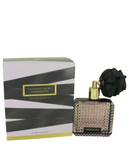 Victoria's Secret Scandalous by Victoria's Secret Eau De Parfum Spray 3.4 oz (Women) Victoria's Secret Scandalous by Victoria's Secret Eau De Parfum Spray 3.4 oz (Women)