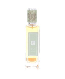 Jo Malone Lily of The Valley & Ivy by Jo Malone Cologne Spray (Unisex Unboxed) 1 oz (Women)