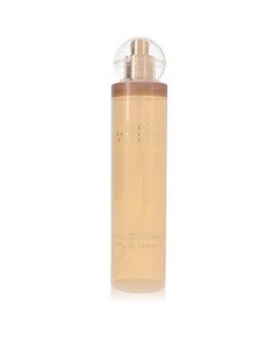 perry ellis 360 by Perry Ellis Body Mist 8 oz (Women)