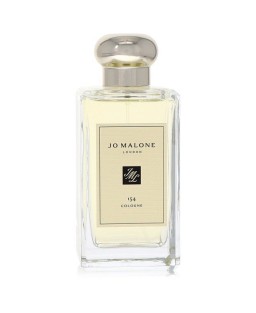 Jo Malone 154 by Jo Malone Cologne Spray (unisex-unboxed) 3.4 oz (Women)