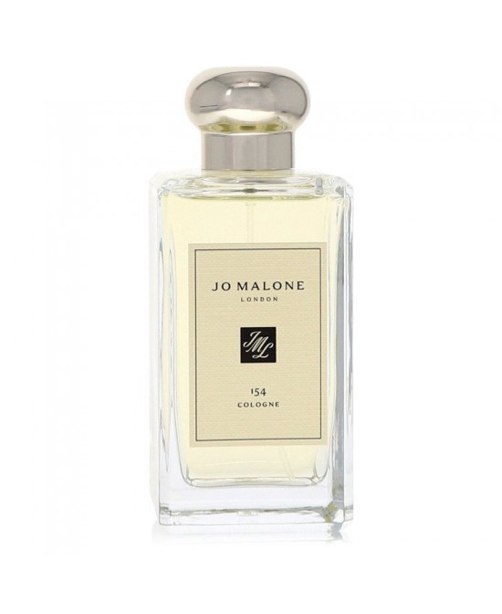 Jo Malone 154 by Jo Malone Cologne Spray (unisex-unboxed) 3.4 oz (Women)