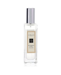 Jo Malone Blackberry & Bay by Jo Malone Cologne Spray (Unisex Unboxed) 1 oz (Men)