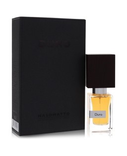 Duro by Nasomatto Extrait de parfum (Pure Perfume) 1 oz (Men)