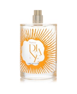 Sunny Diane by Diane Von Furstenberg Eau De Toilette Spray (Tester) 3.3 oz (Women)