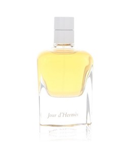 Jour D'Hermes by Hermes Eau De Parfum Spray (Tester) 2.87 oz (Women)