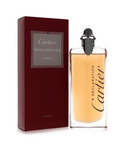 Declaration by Cartier Eau De Parfum Spray 3.3 oz (Men)