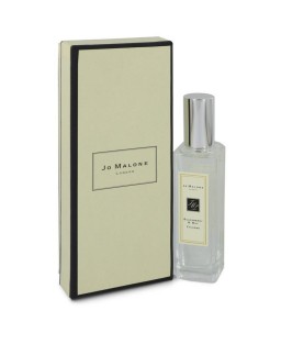 Jo Malone Blackberry & Bay by Jo Malone Cologne Spray (Unisex) 1 oz (Men)