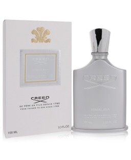 Himalaya by Creed Eau De Parfum Spray (Unisex) 3.3 oz (Men) Himalaya by Creed Eau De Parfum Spray (Unisex) 3.3 oz (Men)