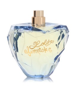 Lolita Lempicka Mon Premier by Lolita Lempicka Eau De Parfum Spray (Tester) 3.4 oz (Women)