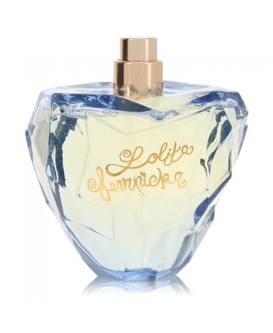 Lolita Lempicka Mon Premier by Lolita Lempicka Eau De Parfum Spray (Tester) 3.4 oz (Women)