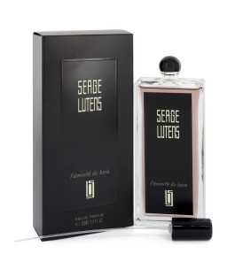 Feminite Du Bois by Serge Lutens Eau De Parfum Spray (Unisex) 3.3 oz (Women)