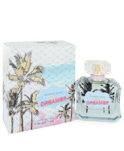 Victoria's Secret Tease Dreamer by Victoria's Secret Eau De Parfum Spray 1.7 oz (Women) Victoria's Secret Tease Dreamer by Victoria's Secret Eau De Parfum Spray 1.7 oz (Women)