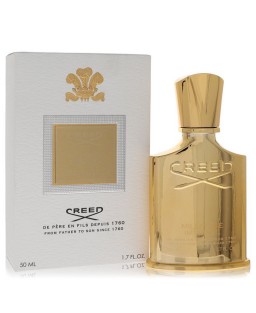 Millesime Imperial by Creed Eau De Parfum Spray 1.7 oz (Men)