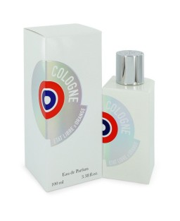 Etat Libre d'Orange Cologne by Etat Libre d'Orange Eau De Parfum Spray (Unisex) 3.38 oz (Women)