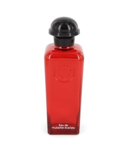 Eau De Rhubarbe Ecarlate by Hermes Eau De Cologne Spray (Tester) 3.3 oz (Men) Eau De Rhubarbe Ecarlate by Hermes Eau De Cologne Spray (Tester) 3.3 oz (Men)