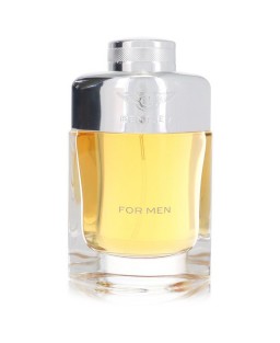 Bentley by Bentley Eau De Toilette Spray (unboxed) 3.4 oz (Men) Bentley by Bentley Eau De Toilette Spray (unboxed) 3.4 oz (Men)