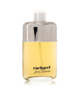 Cacharel by Cacharel Eau De Toilette Spray (unboxed) 3.4 oz (Men)