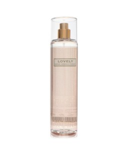 Lovely by Sarah Jessica Parker Body Mist 8 oz (Women)