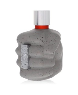 Only the Brave Street by Diesel Eau De Toilette Spray (Tester) 2.5 oz (Men)