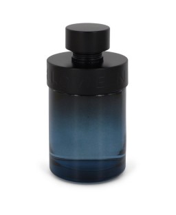 Halloween Man X by Jesus Del Pozo Eau De Toilette Spray (unboxed) 4.2 oz (Men)