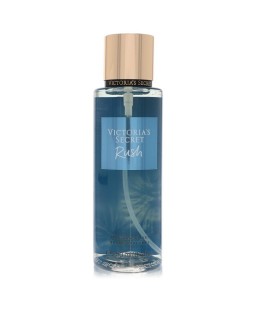Victoria's Secret Rush by Victoria's Secret Fragrance Mist 8.4 oz (Women)
