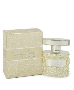 Bella Essence by Oscar De La Renta Eau De Parfum Spray 1 oz (Women)