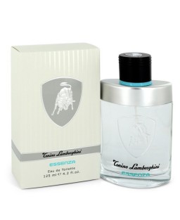 Lamborghini Essenza by Tonino Lamborghini Eau De Toilette Spray 4.2 oz (Men) Lamborghini Essenza by Tonino Lamborghini Eau De Toilette Spray 4.2 oz (Men)