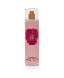 Vince Camuto Ciao by Vince Camuto Body Mist 8 oz (Women)