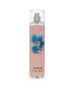 Vince Camuto Capri by Vince Camuto Body Mist 8 oz (Women)