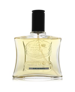 Brut by Faberge Eau De Toilette Spray (Original Glass Bottle unboxed) 3.4 oz (Men) Brut by Faberge Eau De Toilette Spray (Original Glass Bottle unboxed) 3.4 oz (Men)