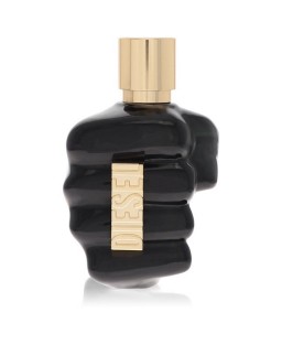 Spirit of the Brave by Diesel Eau De Toilette Spray (Tester) 2.5 oz (Men)