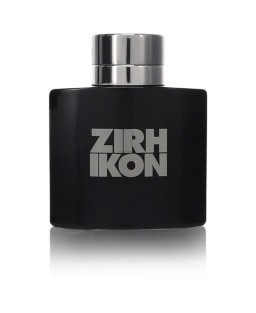 Zirh Ikon by Zirh International Eau De Toilette Spray (unboxed) 2.5 oz (Men)