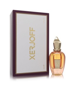 Shooting Stars La Capitale by Xerjoff Eau De Parfum Spray (Unisex) 1.7 oz (Men) Shooting Stars La Capitale by Xerjoff Eau De Parfum Spray (Unisex) 1.7 oz (Men)