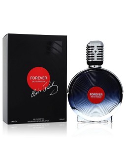 Elvis Presley Forever by Bellevue Brands Eau De Parfum Spray 3.4 oz (Men) Elvis Presley Forever by Bellevue Brands Eau De Parfum Spray 3.4 oz (Men)