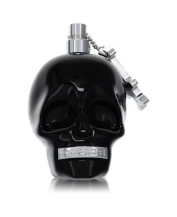 Police To Be Bad Guy by Police Colognes Eau De Toilette Spray (Tester) 4.2 oz (Men) Police To Be Bad Guy by Police Colognes Eau De Toilette Spray (Tester) 4.2 oz (Men)