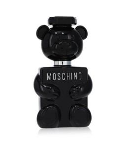 Moschino Toy Boy by Moschino Eau De Parfum Spray (Tester) 3.4 oz (Men) Moschino Toy Boy by Moschino Eau De Parfum Spray (Tester) 3.4 oz (Men)
