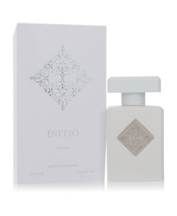 Initio Rehab by Initio Parfums Prives Extrait De Parfum (Unisex) 3.04 oz (Men)