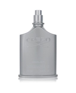 Himalaya by Creed Eau De Parfum Spray (Unisex Tester) 3.3 oz (Men) Himalaya by Creed Eau De Parfum Spray (Unisex Tester) 3.3 oz (Men)
