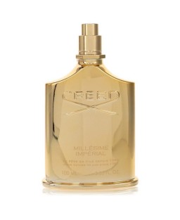 Millesime Imperial by Creed Eau De Parfum Spray (Tester) 3.4 oz (Men)
