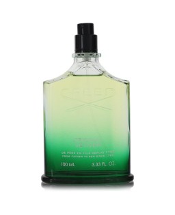 Original Vetiver by Creed Eau De Parfum Spray (Tester) 3.3 oz (Men)